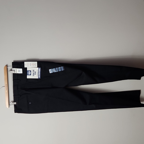 Dockers 34x34 Signature Khaki Classic Fit 34x34 - Picture 3 of 7